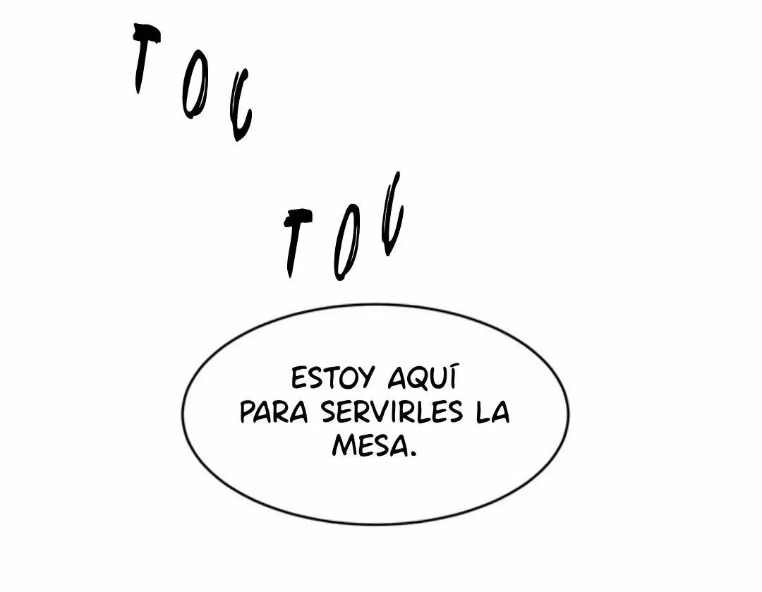 Otra Vez capítulo 12, página 81