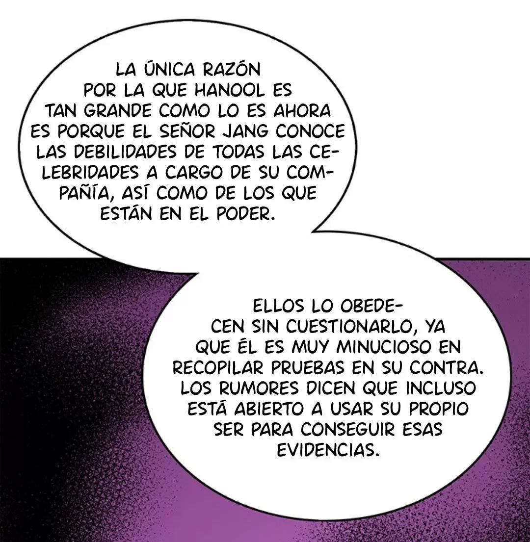 Otra Vez capítulo 12, página 86