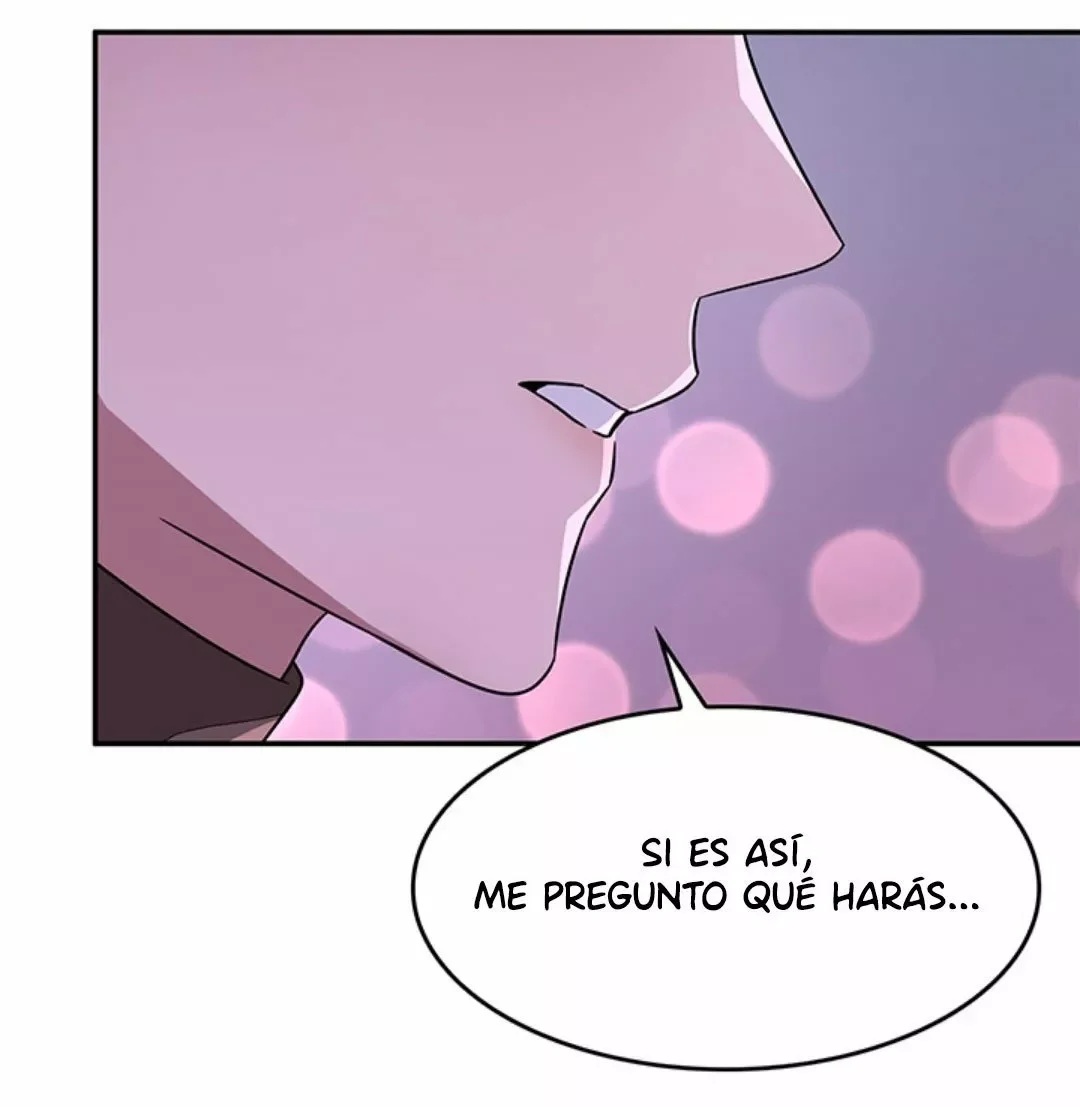 Otra Vez capítulo 13, página 69