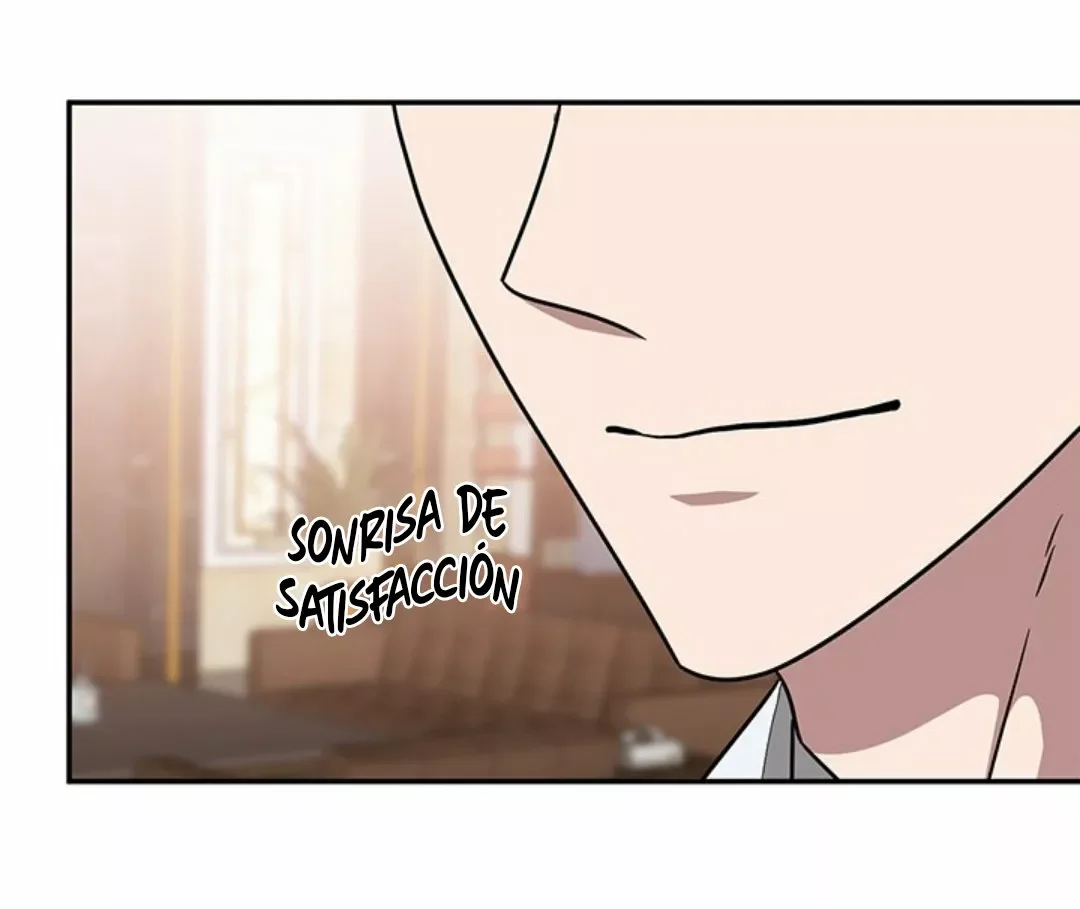Otra Vez capítulo 16, página 39
