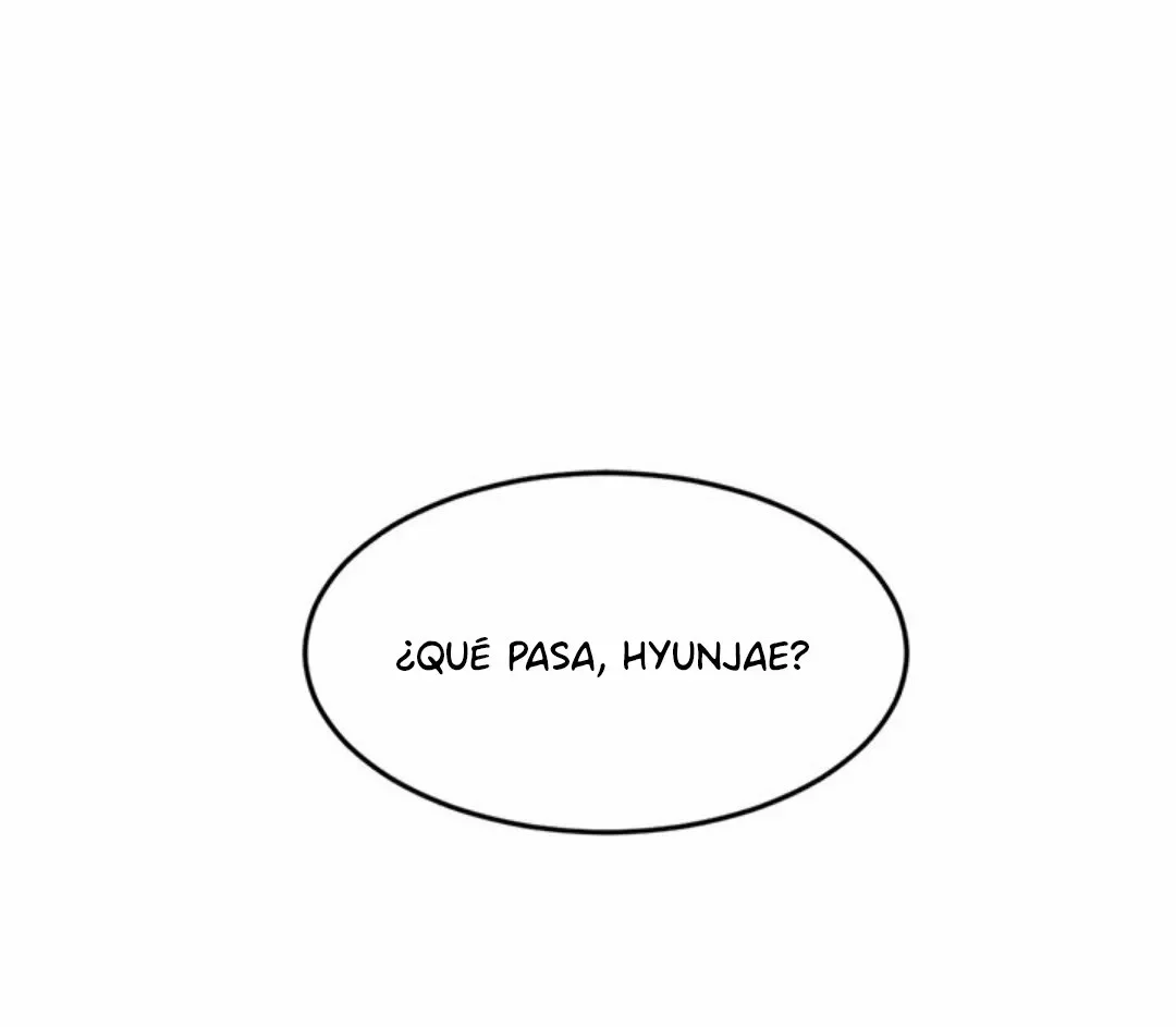 Otra Vez capítulo 16, página 52