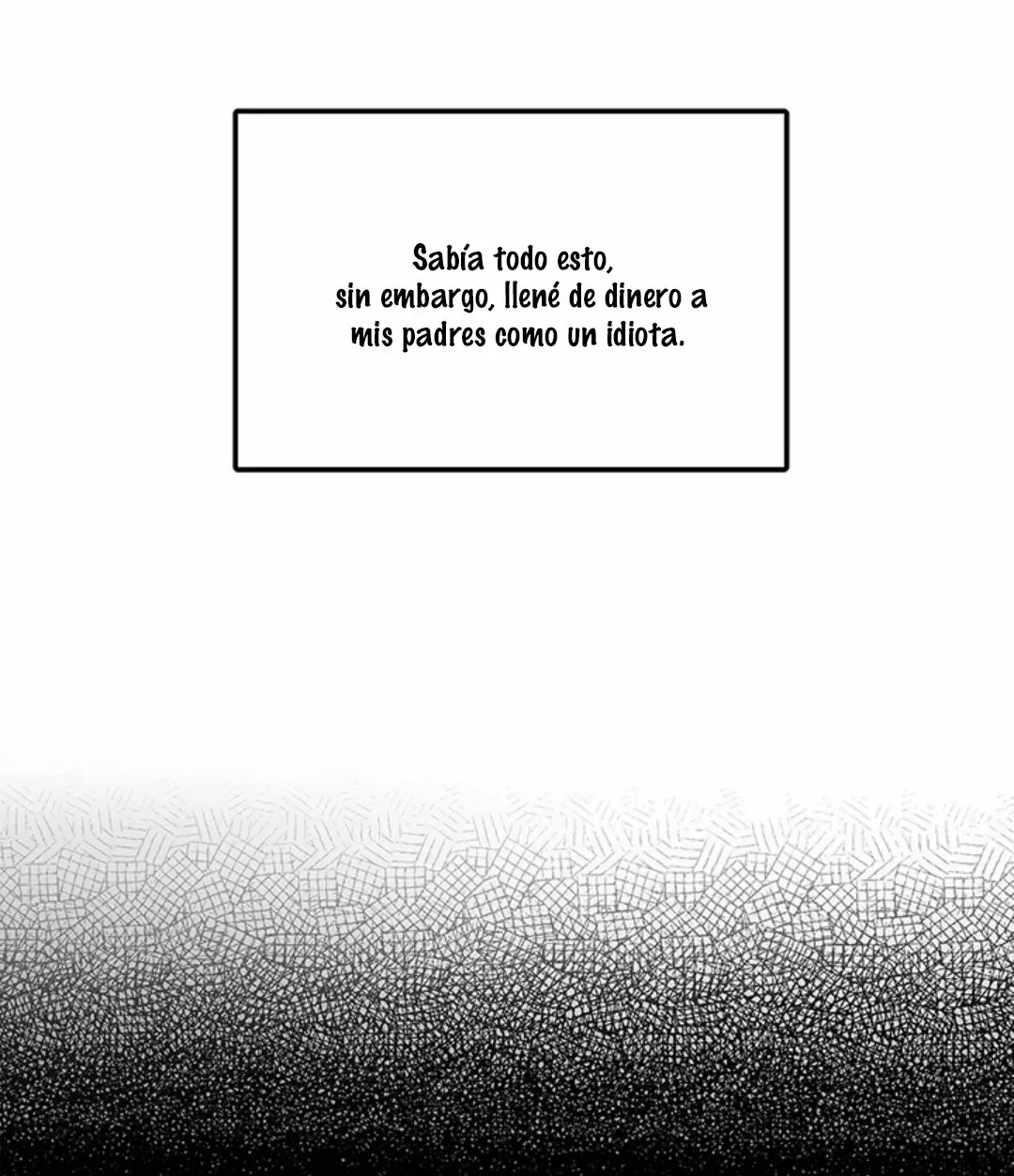 Otra Vez capítulo 17, página 13