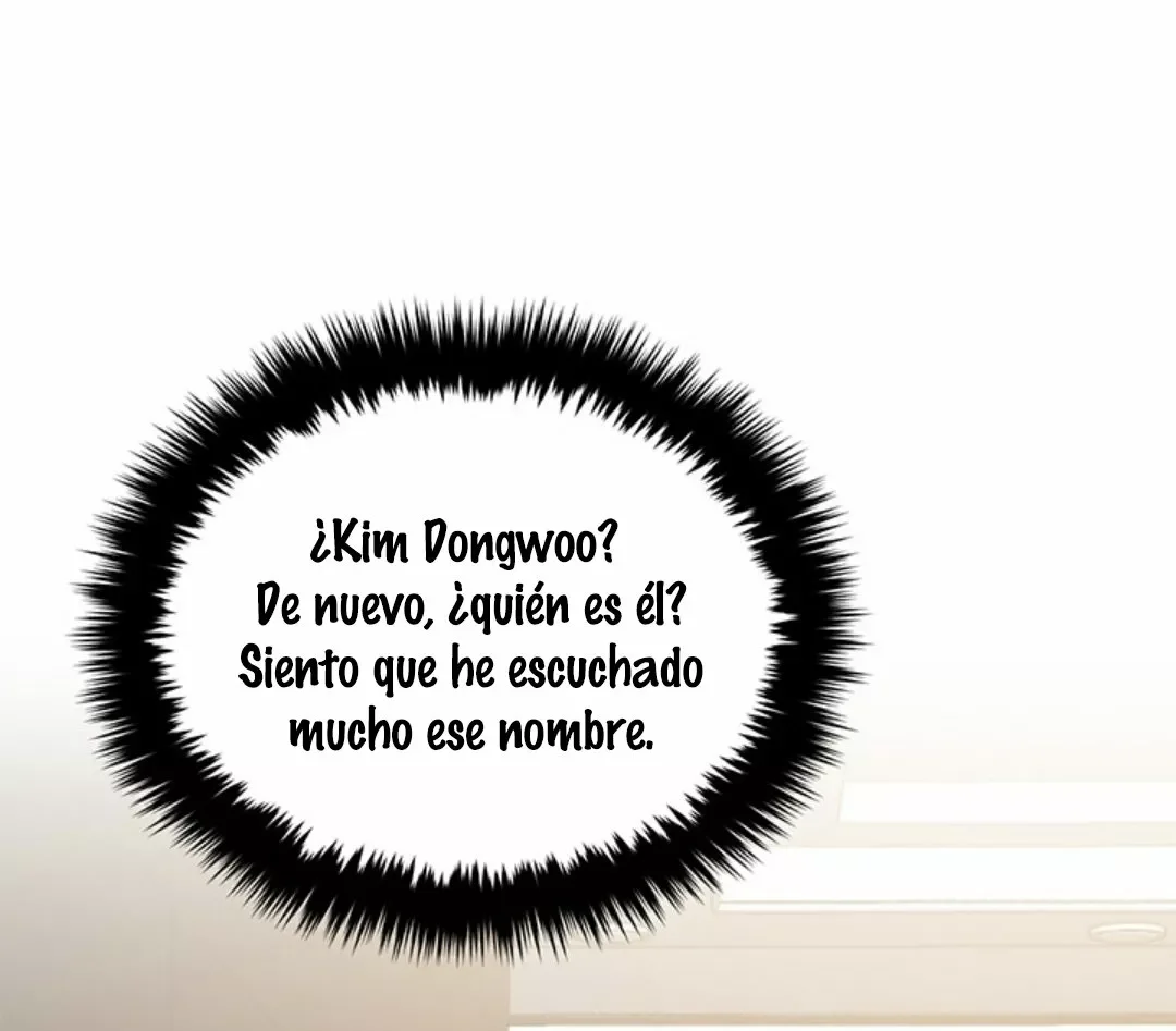 Otra Vez capítulo 18, página 69