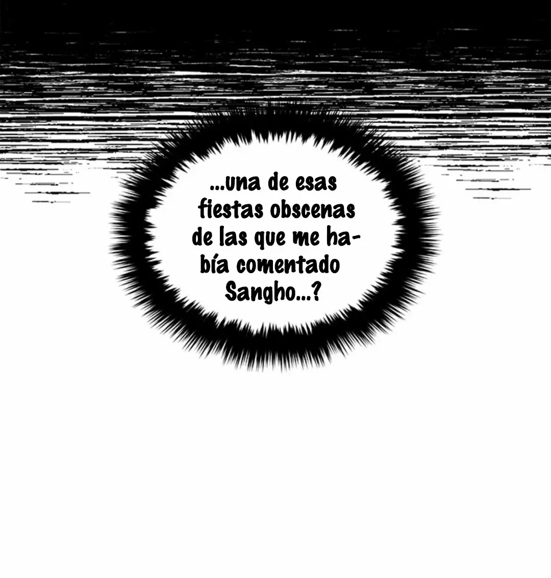 Otra Vez capítulo 19, página 11