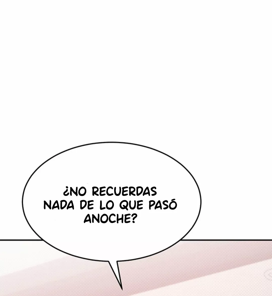 Otra Vez capítulo 19, página 79