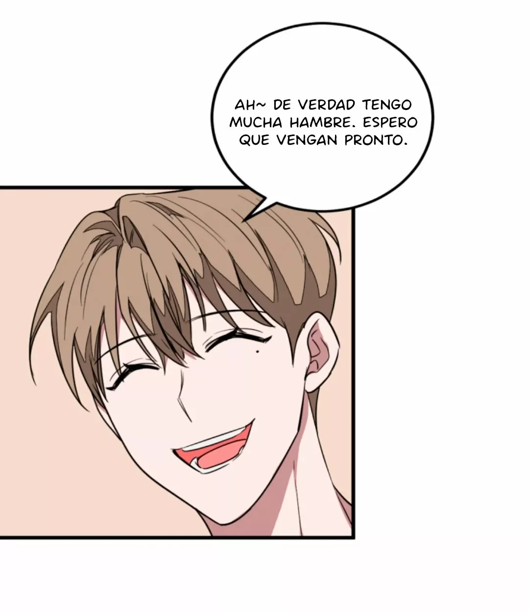 Otra Vez capítulo 2, página 77