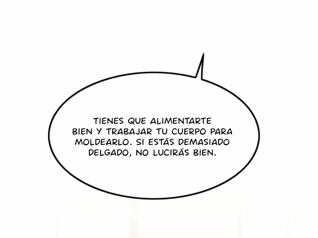 Otra Vez capítulo 2, página 81