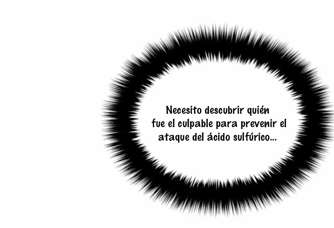 Otra Vez capítulo 2, página 105
