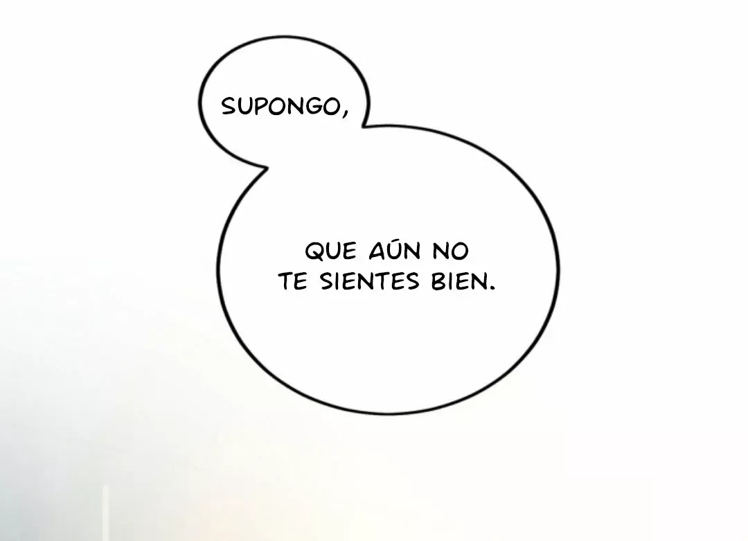 Otra Vez capítulo 2, página 124
