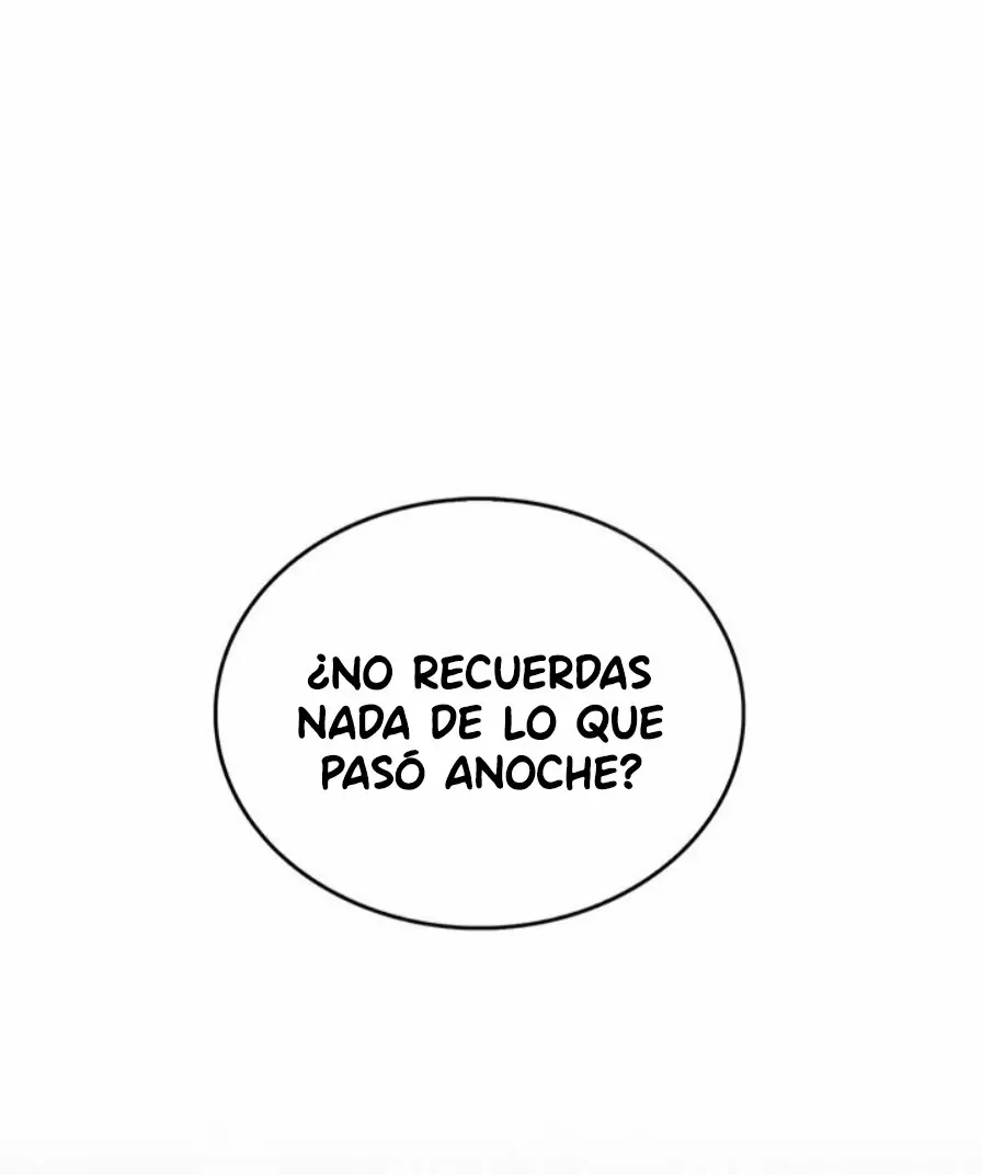 Otra Vez capítulo 20, página 4
