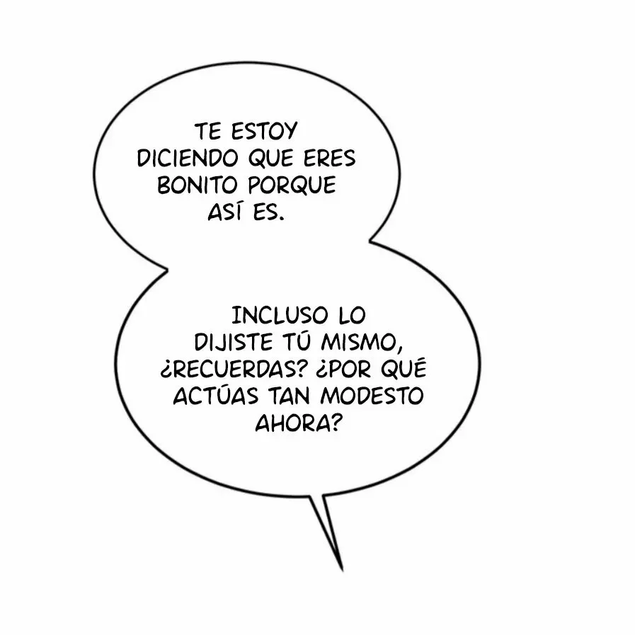 Otra Vez capítulo 20, página 44