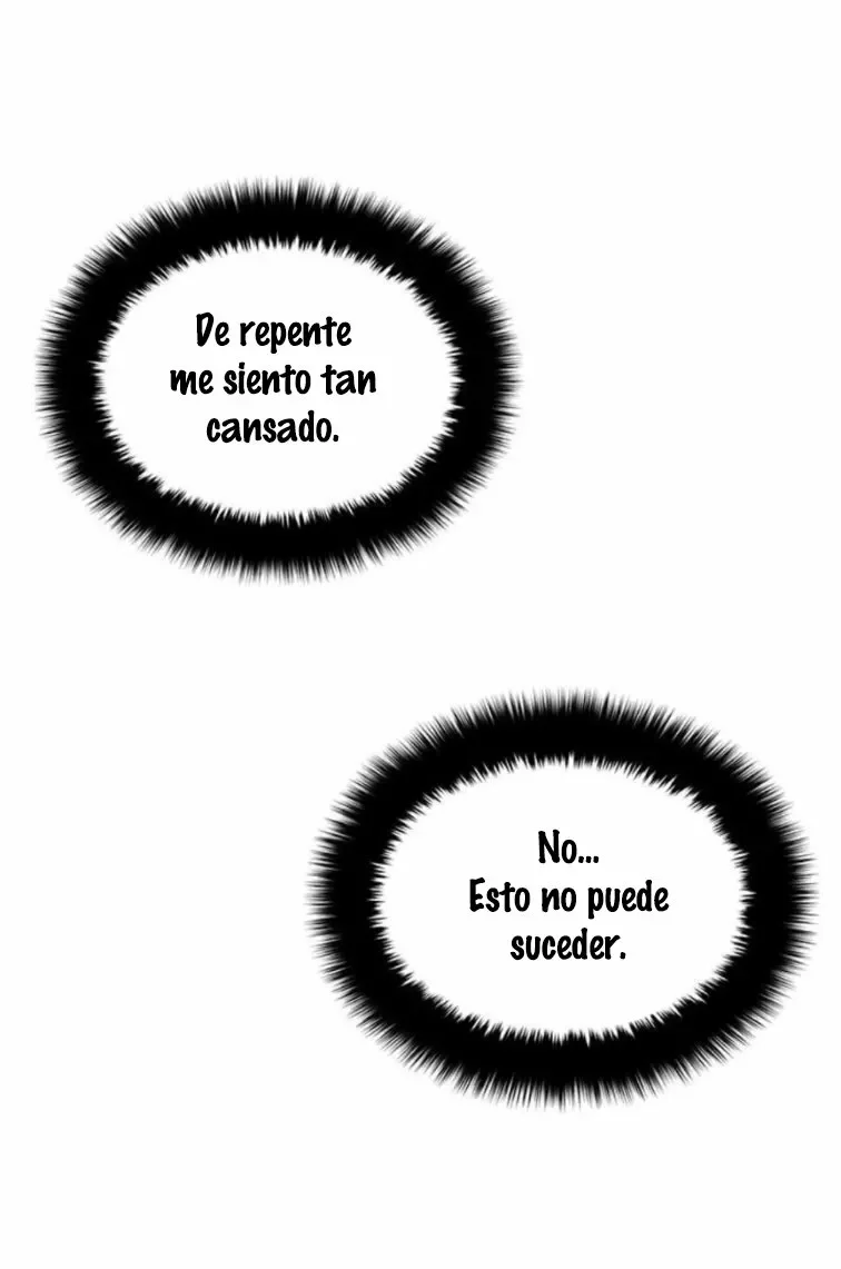 Otra Vez capítulo 22, página 49