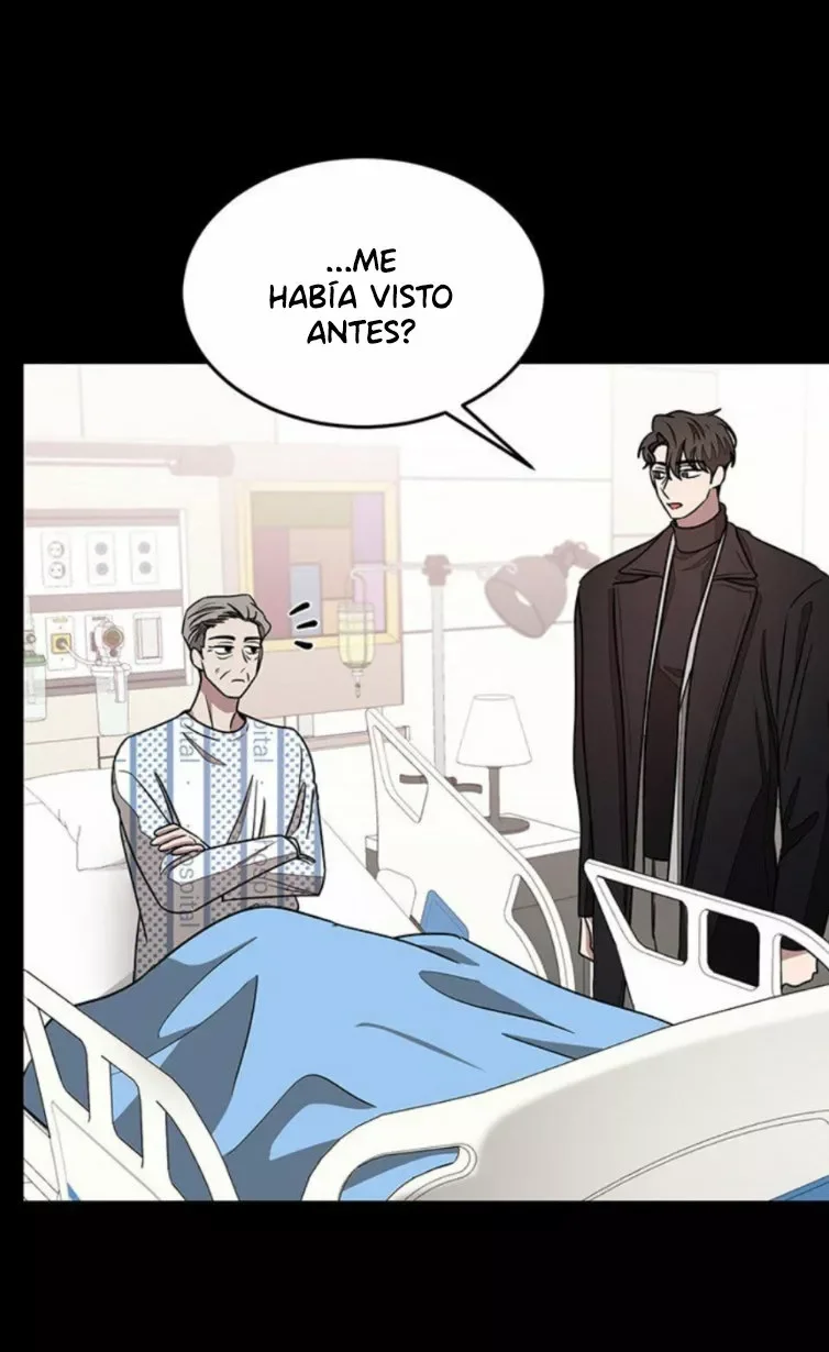 Otra Vez capítulo 22, página 65