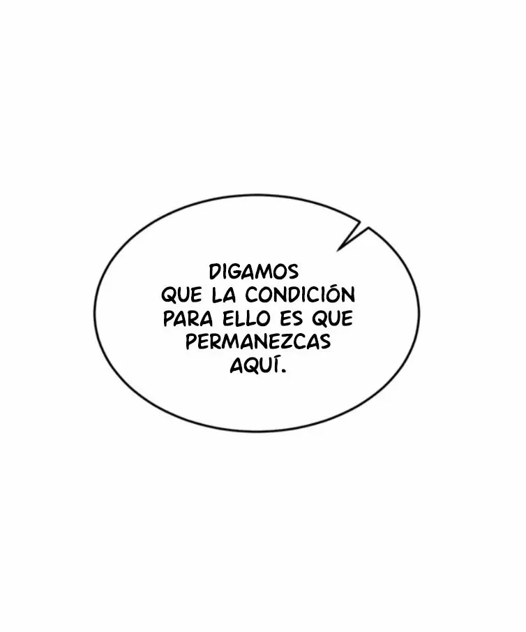 Otra Vez capítulo 23, página 19