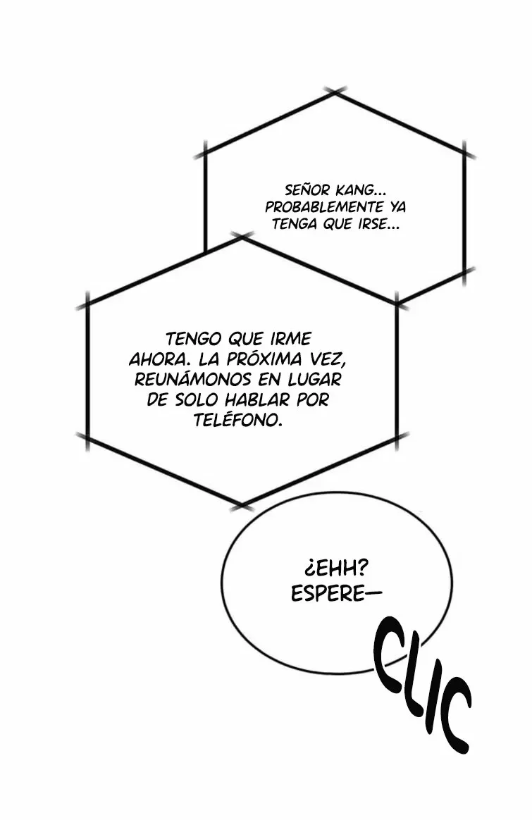 Otra Vez capítulo 24, página 75