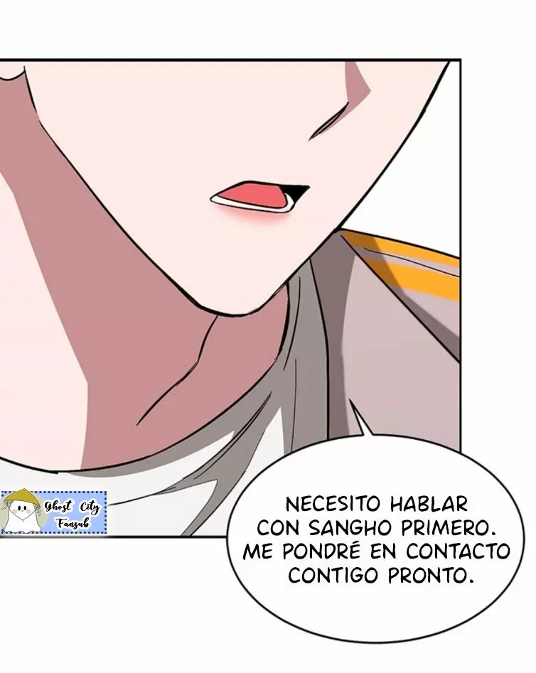 Otra Vez capítulo 25, página 53