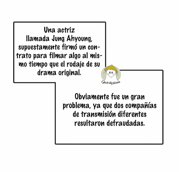 Otra Vez capítulo 25, página 60