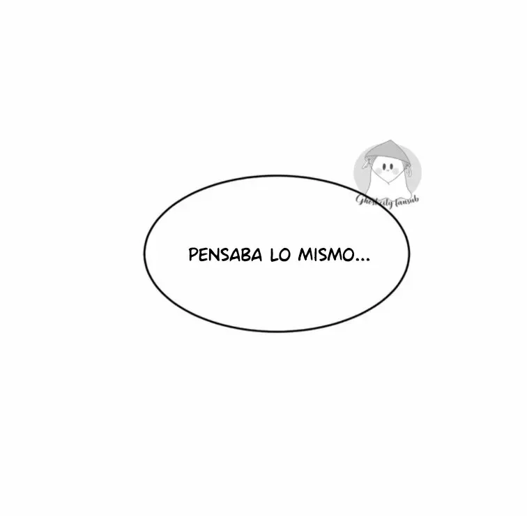 Otra Vez capítulo 26, página 73