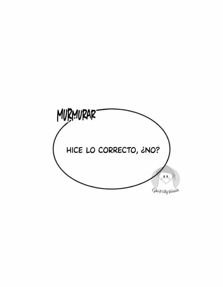 Otra Vez capítulo 26, página 81