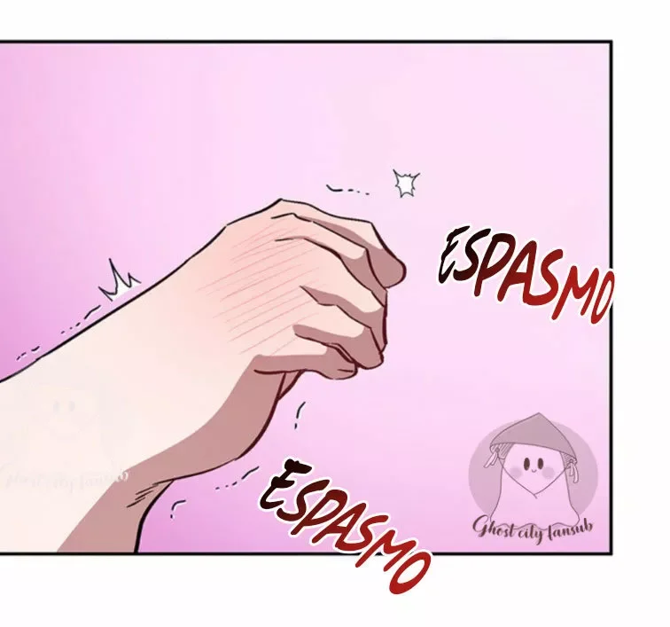 Otra Vez capítulo 27, página 53