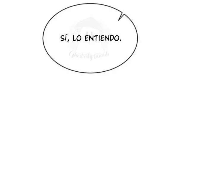Otra Vez capítulo 28, página 10
