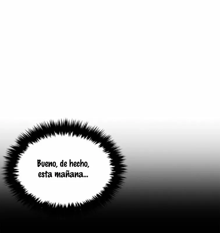 Otra Vez capítulo 28, página 83