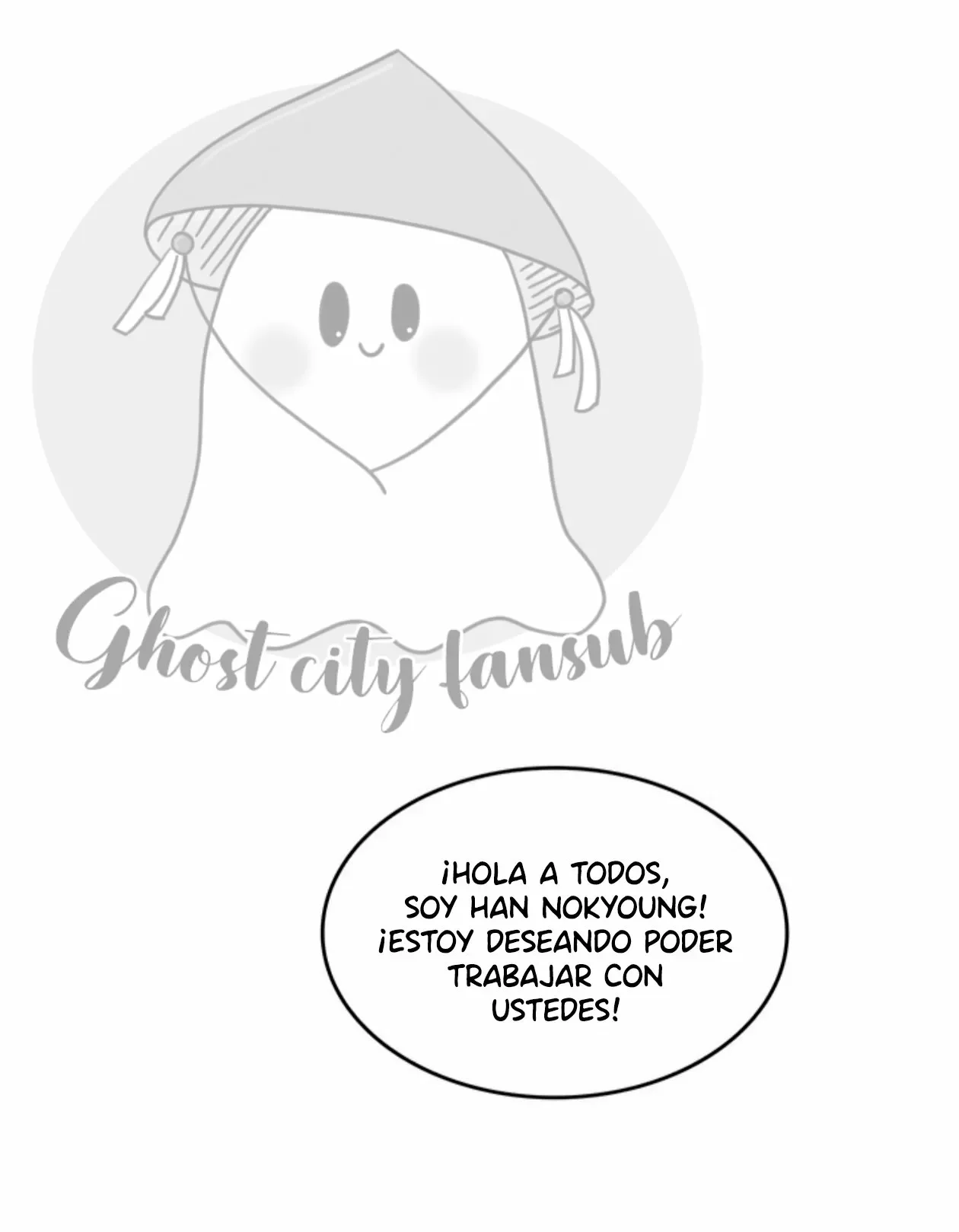Otra Vez capítulo 29, página 72