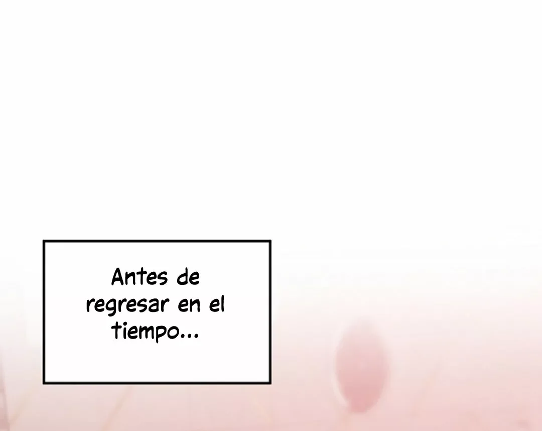 Otra Vez capítulo 3, página 7