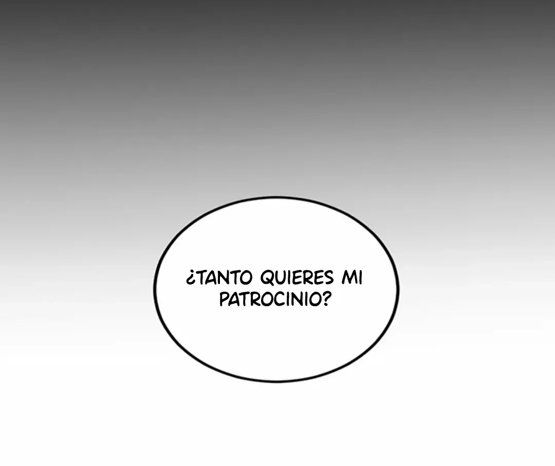 Otra Vez capítulo 3, página 10