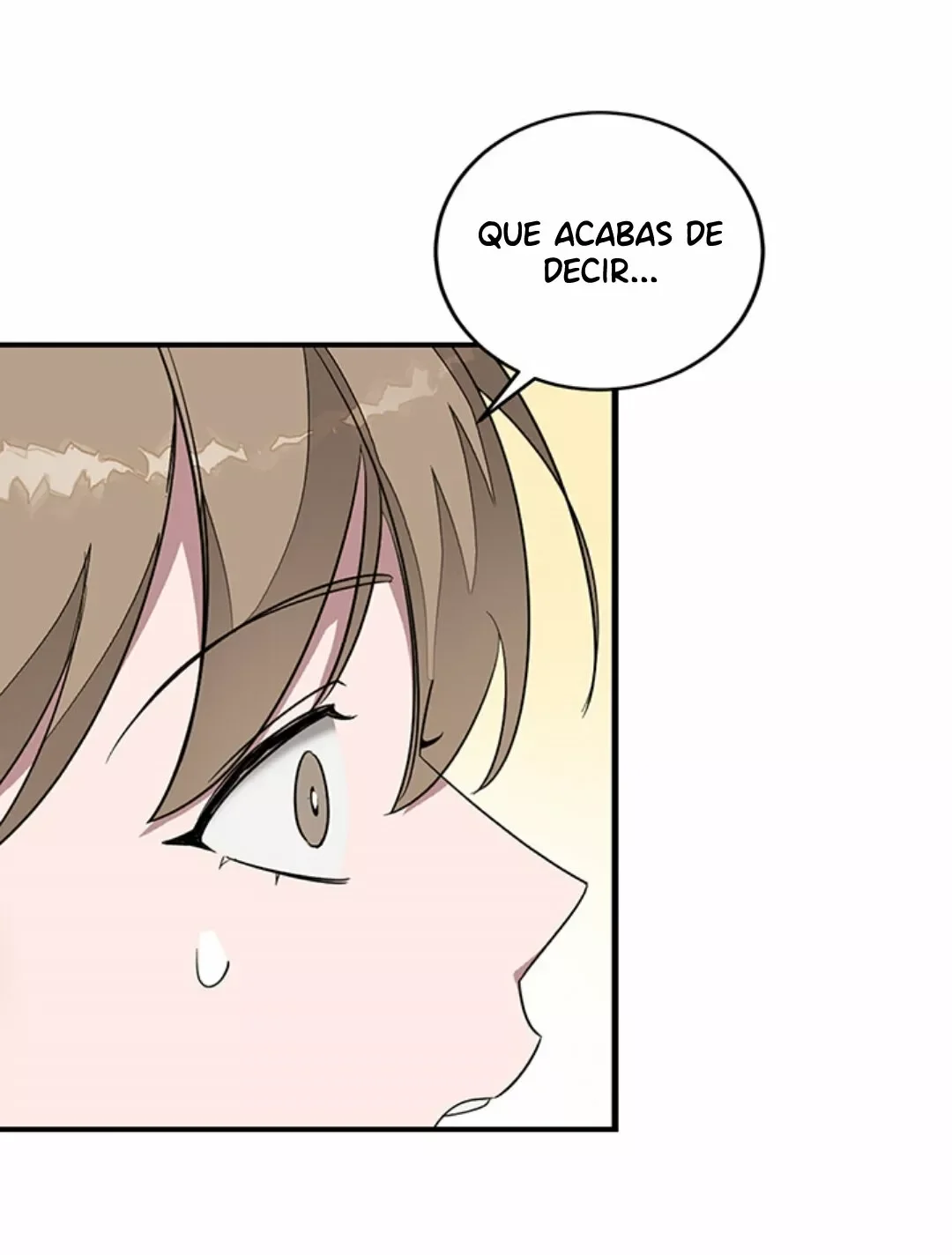 Otra Vez capítulo 3, página 12