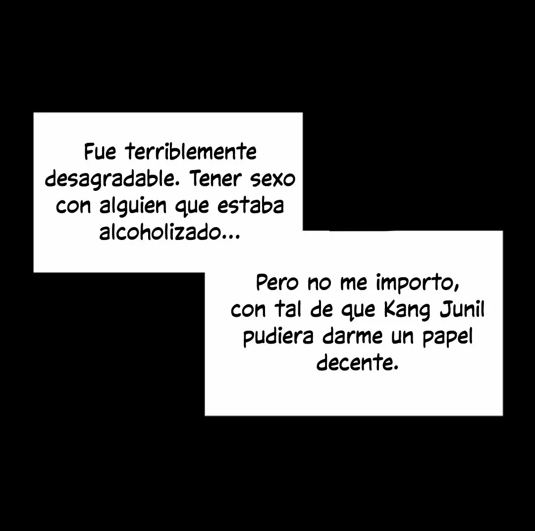 Otra Vez capítulo 3, página 51