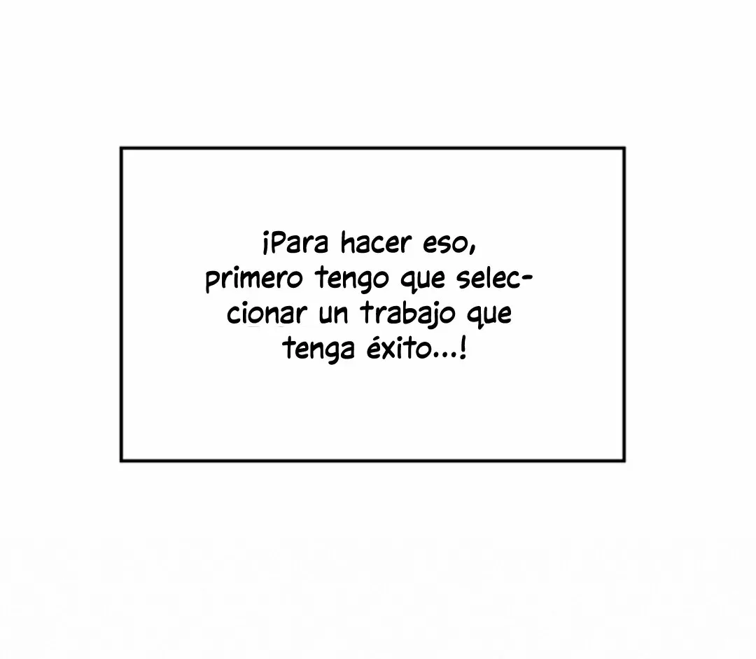Otra Vez capítulo 3, página 89