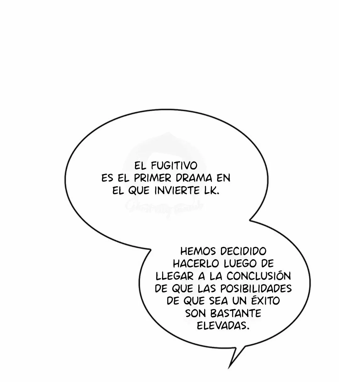 Otra Vez capítulo 30, página 50