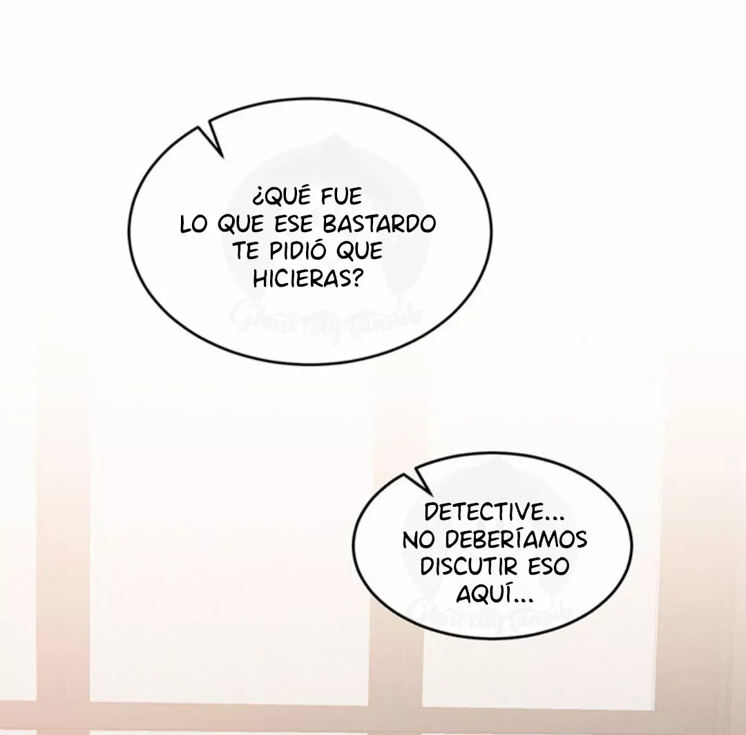 Otra Vez capítulo 30, página 60