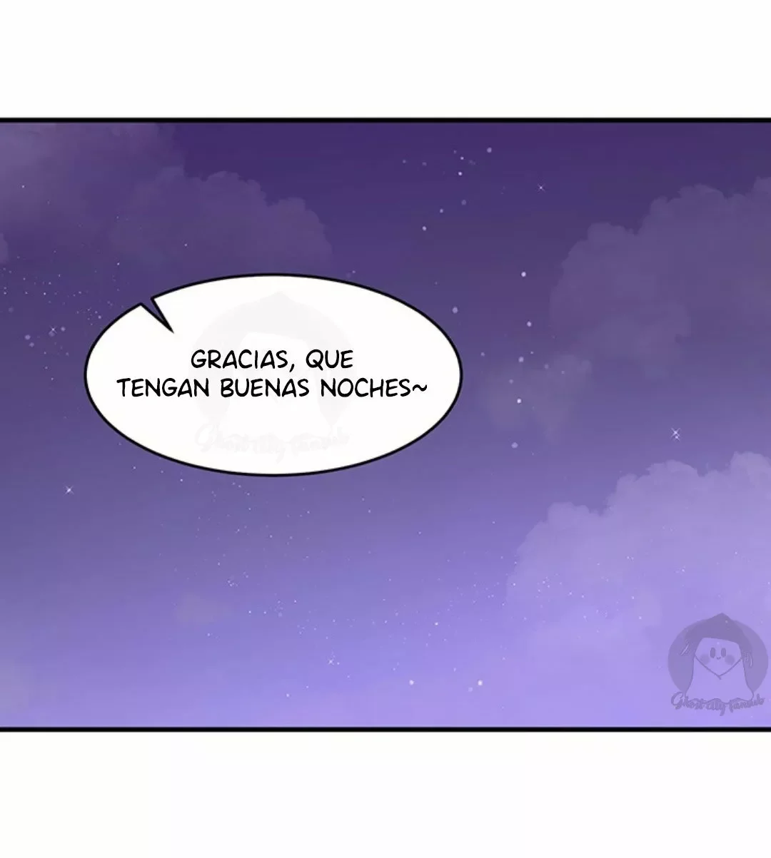 Otra Vez capítulo 30, página 67