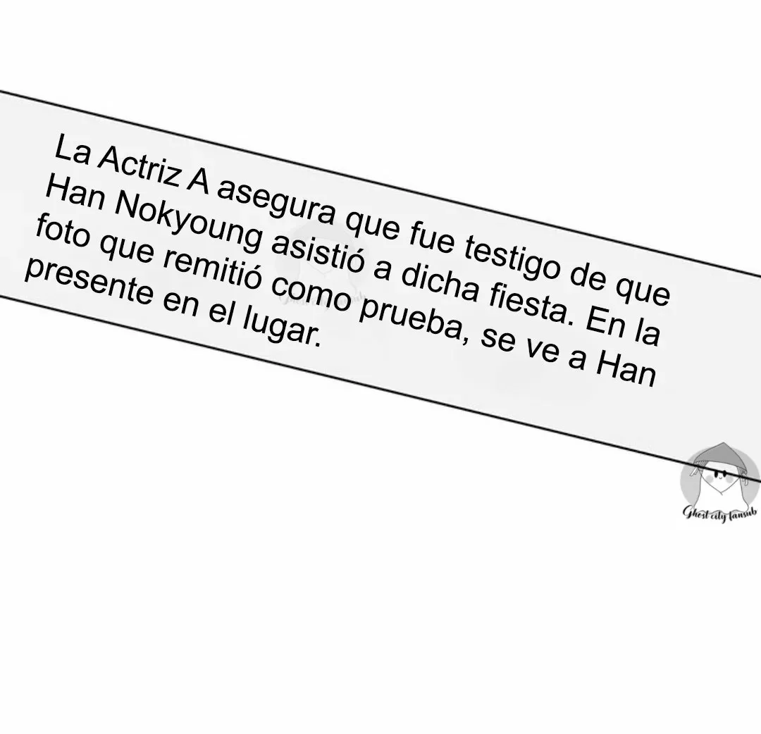 Otra Vez capítulo 31, página 63