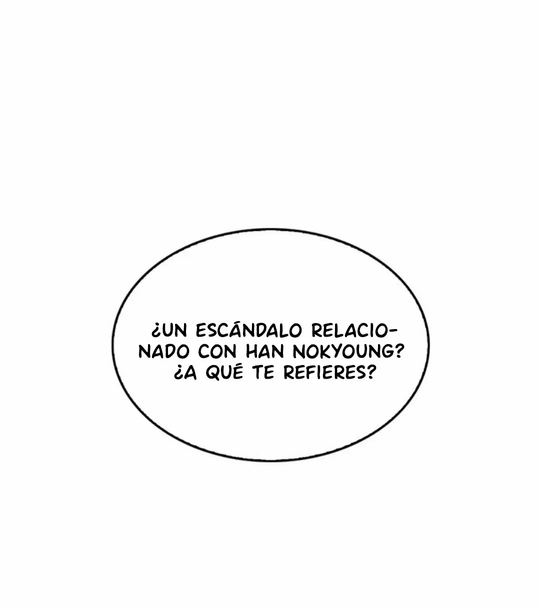 Otra Vez capítulo 32, página 5