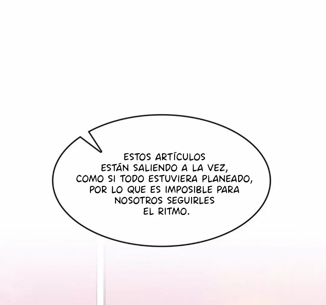 Otra Vez capítulo 32, página 7