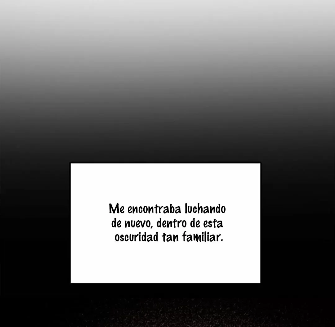 Otra Vez capítulo 32, página 39