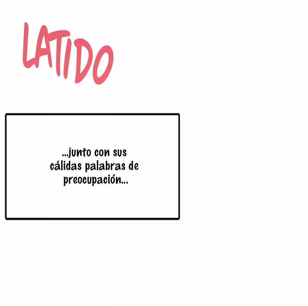 Otra Vez capítulo 32, página 45