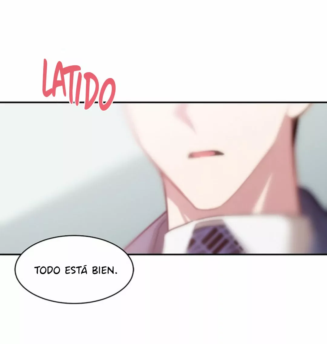 Otra Vez capítulo 32, página 46