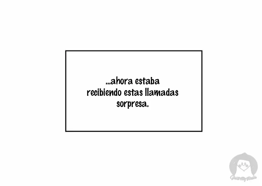 Otra Vez capítulo 35, página 11