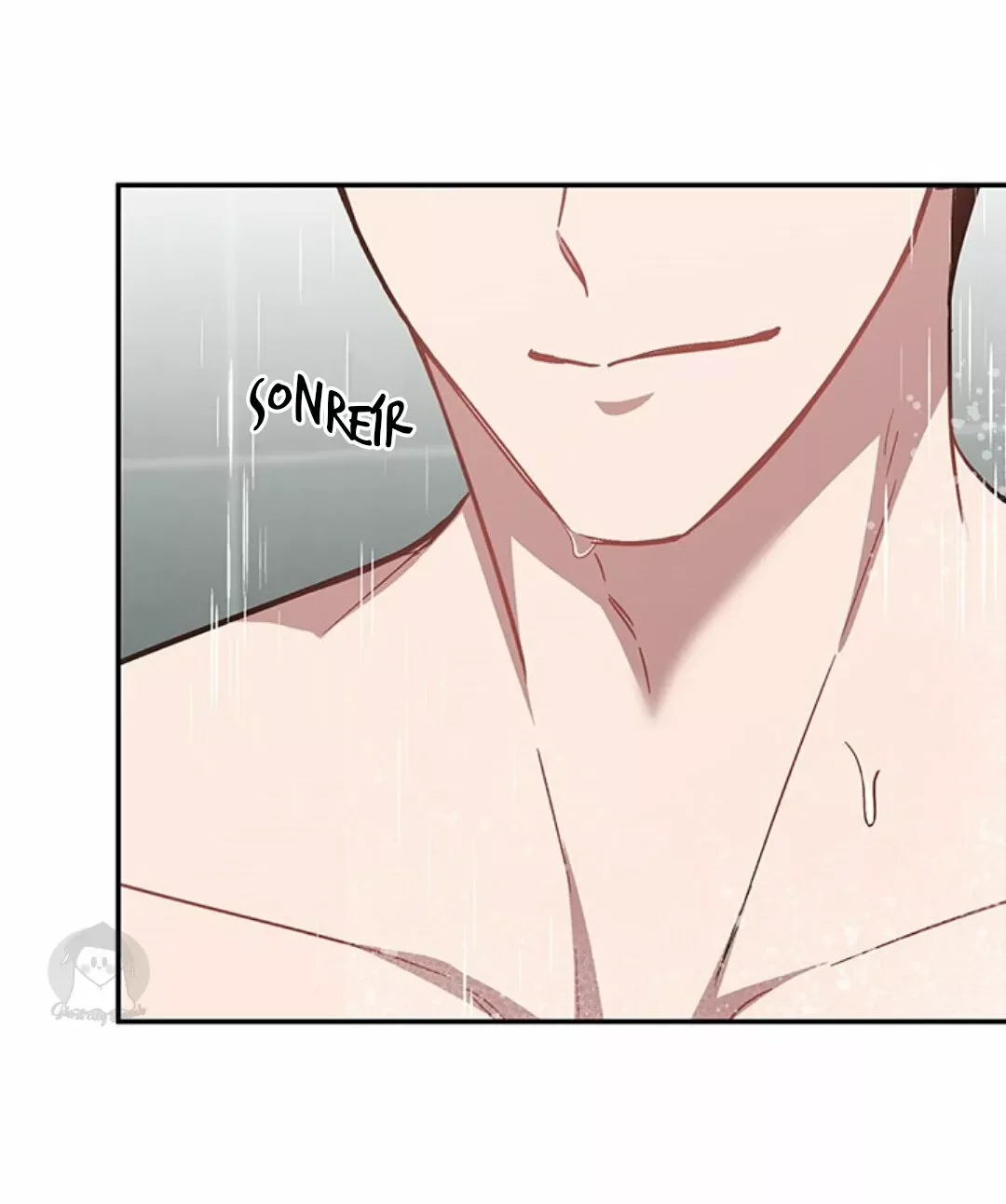 Otra Vez capítulo 35, página 24