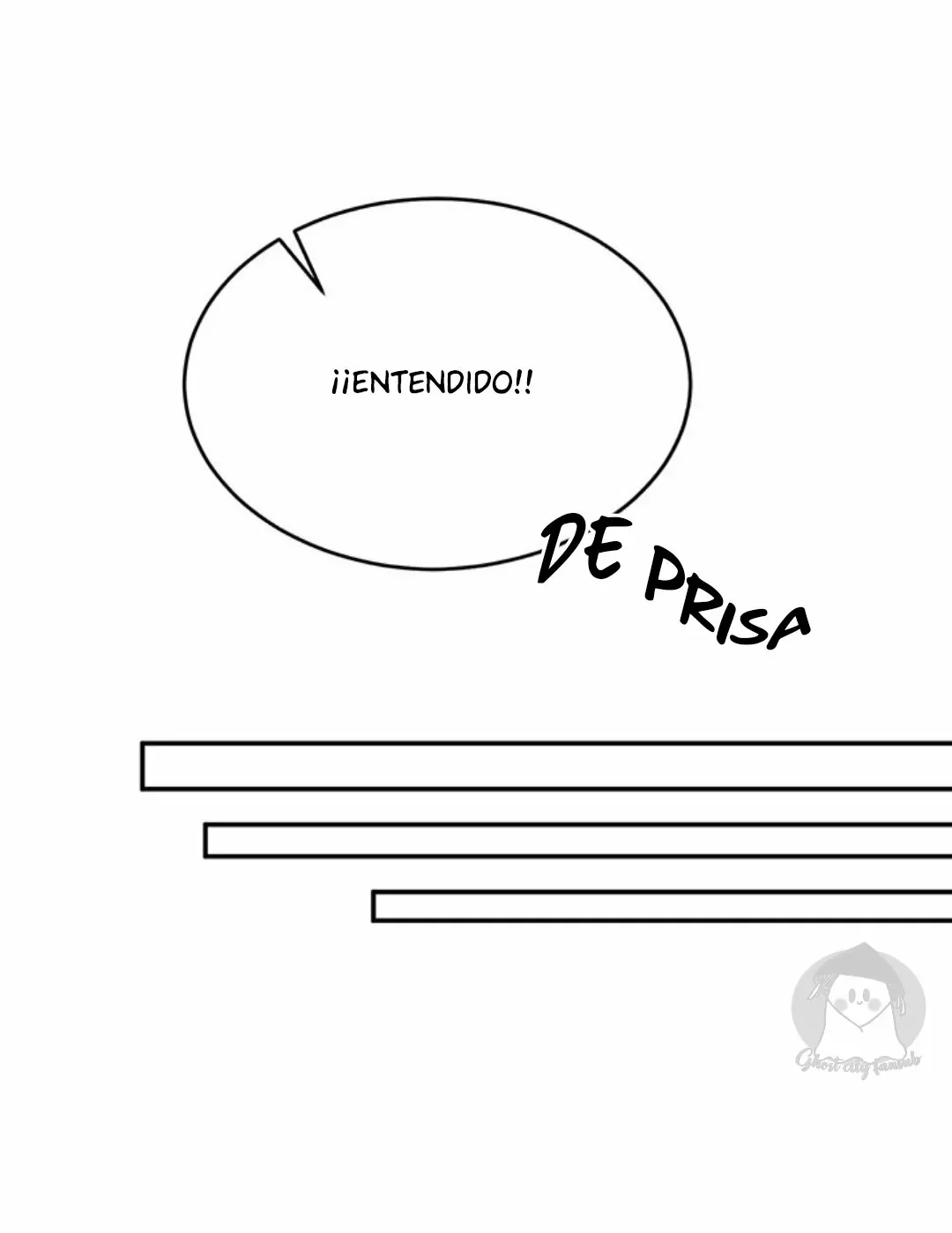 Otra Vez capítulo 35, página 46