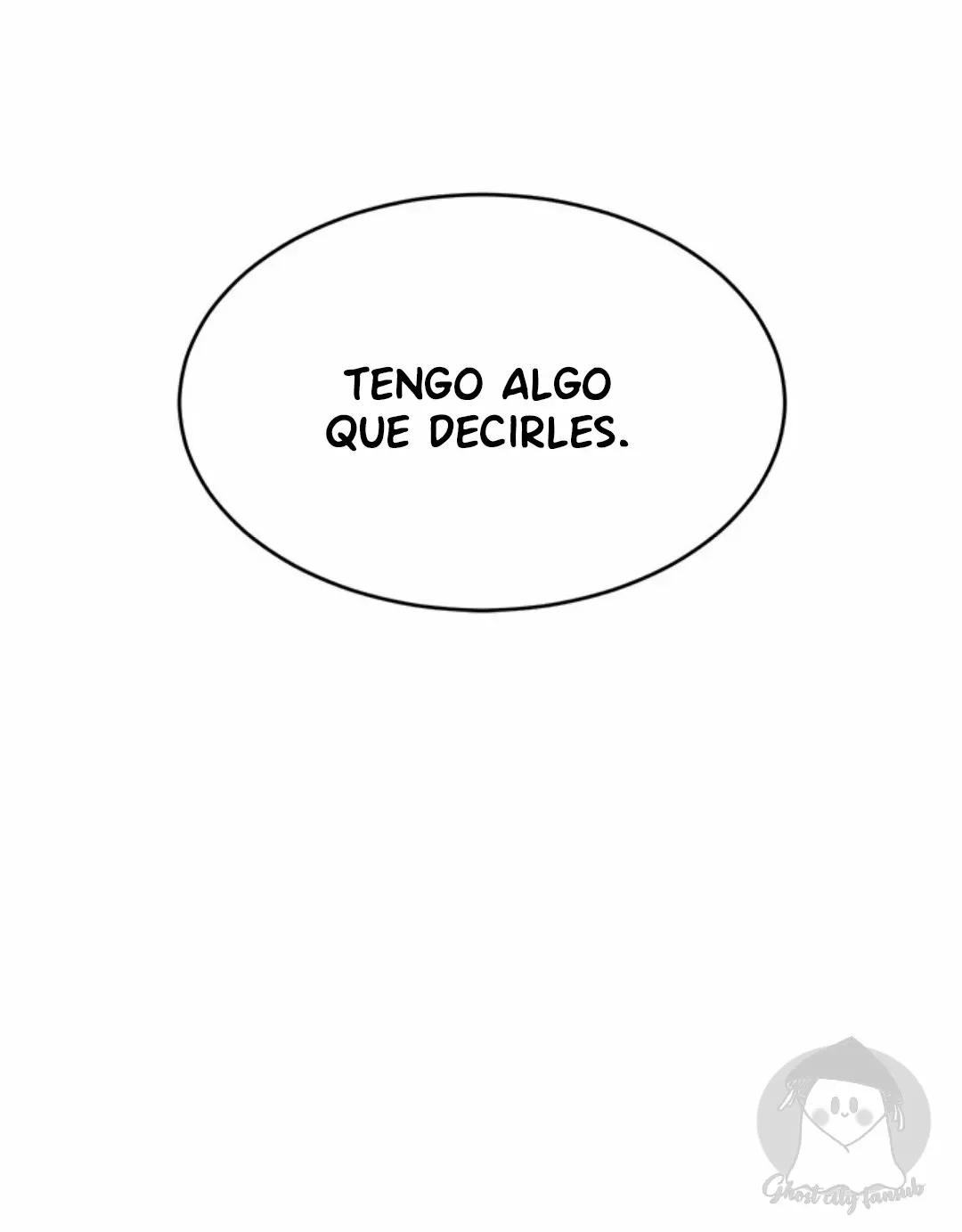 Otra Vez capítulo 35, página 90