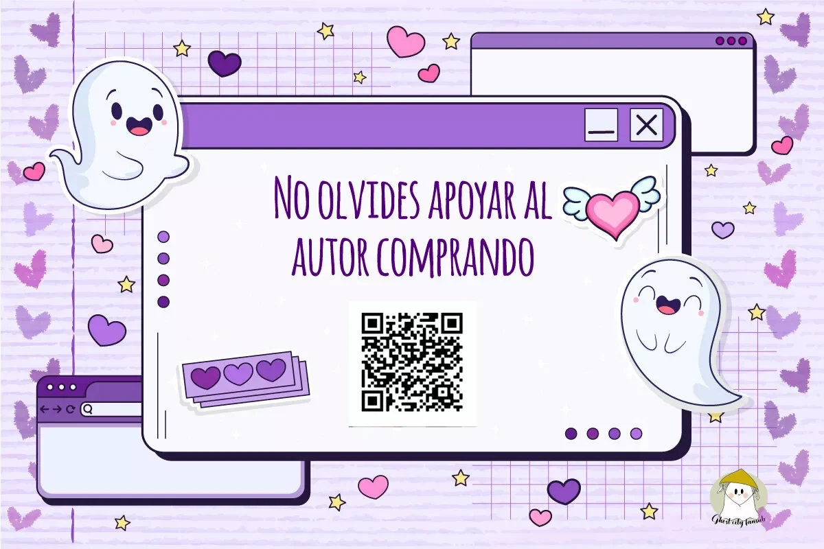 Otra Vez capítulo 36, página 2