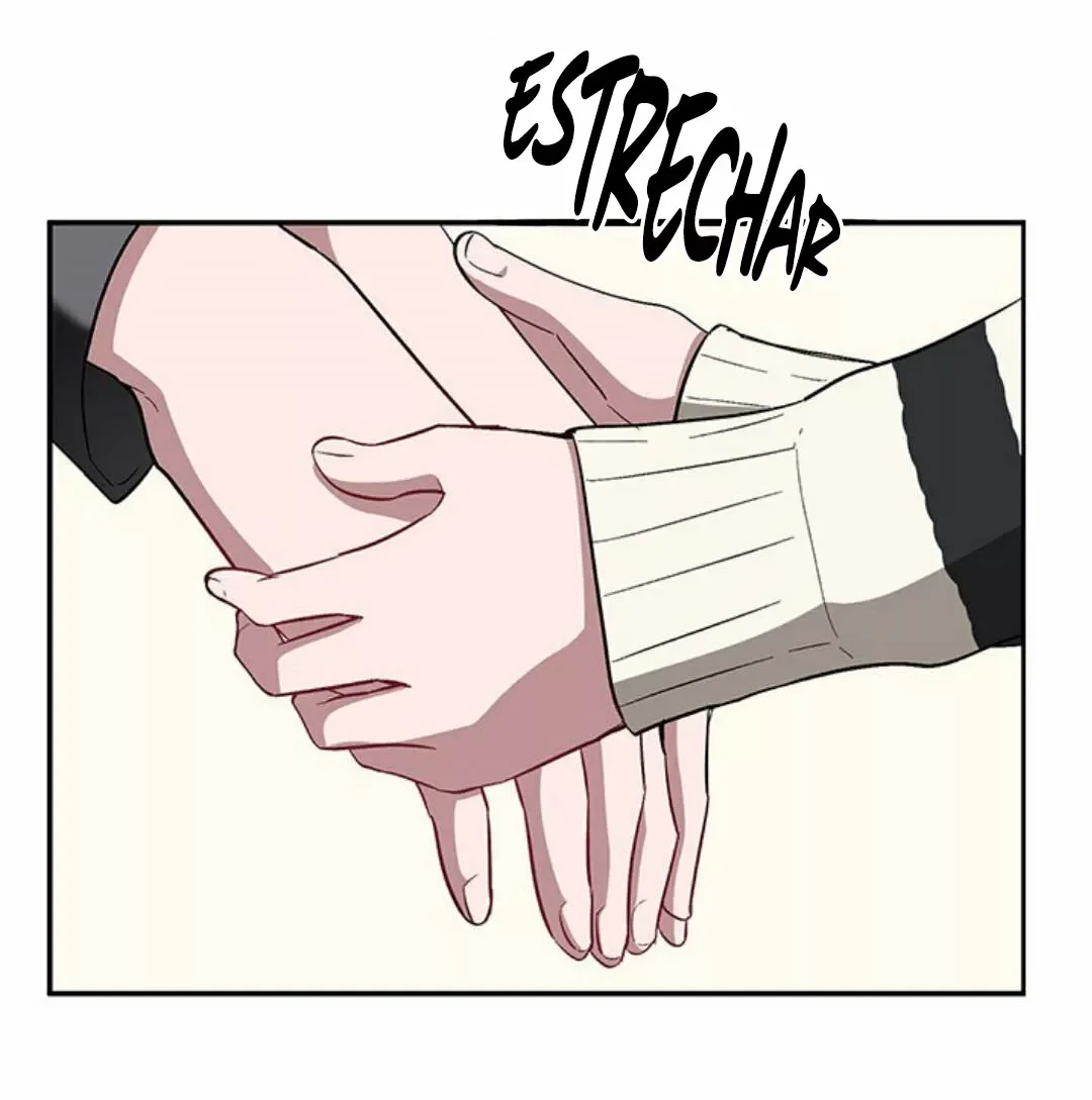 Otra Vez capítulo 36, página 59