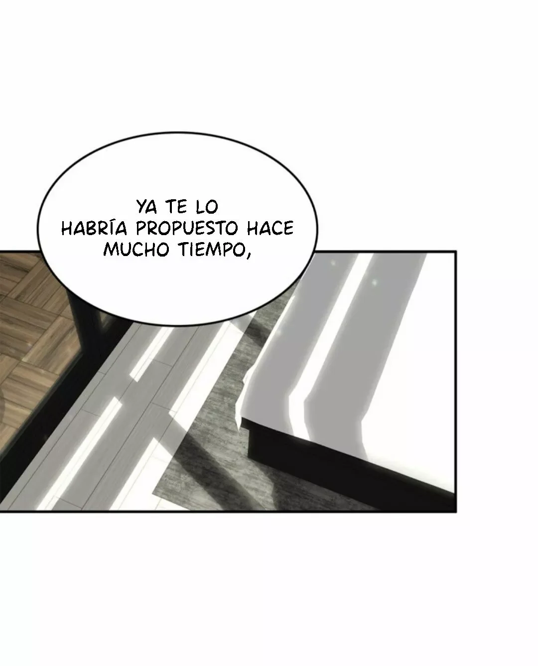 Otra Vez capítulo 37, página 75