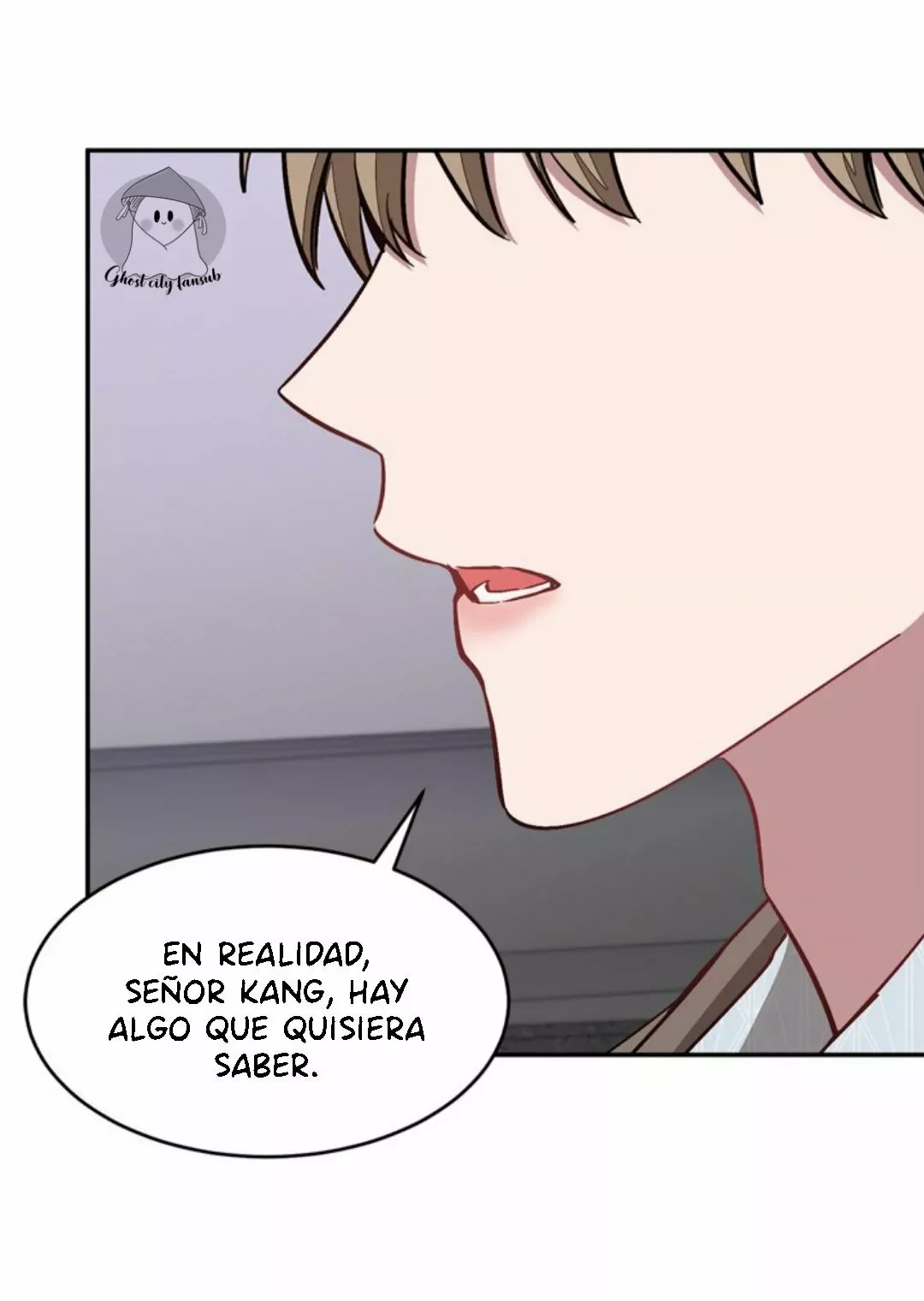 Otra Vez capítulo 37, página 81