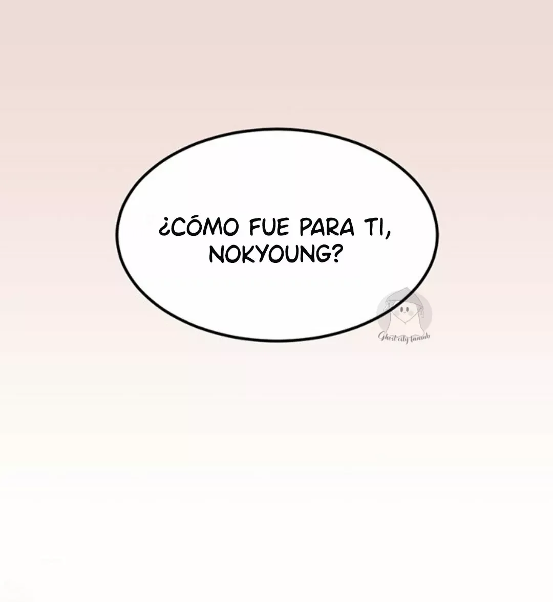 Otra Vez capítulo 38, página 12
